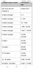 Screenshot_20200227-130552_Chrome.jpg