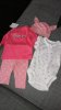 IMG-20200227-WA0002.jpeg