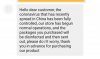 Screenshot_20200228-132811_AliExpress.jpg