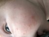 4FF6B2F6-D898-4B65-9FBF-B3568A66B831.jpeg