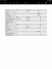 8186C50F-94AD-4CBE-B89B-AD7979727E9A.png