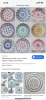 E167881C-D61D-4AF0-8B50-DA905DCB83F8.png