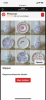 65C5095D-43E5-412E-A6E5-1854F69626A9.png