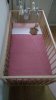 IMG-20200228-WA0017.jpeg