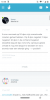 Screenshot_20200229-105841.png
