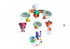 SmartSelect_20200229-135152_Chrome.jpg
