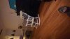 IMG-20200228-WA0014.jpeg