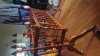 IMG-20200225-WA0020.jpeg