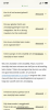 3AEB9B82-BF7A-4B84-BBD9-63C4D6F2BFEF.png