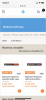 B180DDB0-D6B1-4F11-9B0F-DABE0FFCB253.png