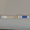 660B8E23-BB7E-48F4-91CB-54A78DF9E069.jpeg