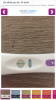 FE98C3A2-308E-408C-84D7-C79A0CA1DE31.png