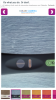 F429318F-036E-423D-A346-2209DE9ACE64.png