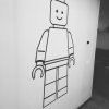 FDBECD3A-965F-4F35-961D-30775F646B88.jpeg