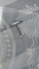 IMG-20200123-WA0000.jpeg