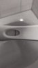 29142A11-57FE-4EA3-AA40-843AB192E10B.jpeg