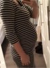1583085454203.jpg