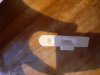 20200302_074611.jpg