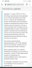 Capture+_2020-03-02-08-42-08.png