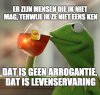 667CCC9C-E594-4E87-B8AB-A382874EBD05.jpeg