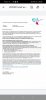Screenshot_20200302_193821_com.google.android.apps.docs.jpg