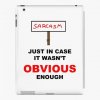 sarcasm.jpg