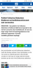 Capture+_2020-03-03-17-53-56.png