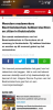 Capture+_2020-03-03-19-44-42.png