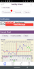 Screenshot_20200304-061730.png