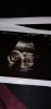 IMG-20200304-WA0010.jpeg