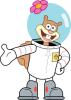 566ED693-2046-4B9B-9A59-E08D15A4B14A.png
