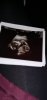 IMG-20200304-WA0012.jpeg