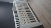 IMG-20200301-WA0014.jpeg