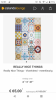 Screenshot_20200306-123114.png