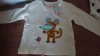 IMG-20200306-WA0010.jpeg