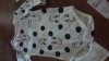 IMG-20200306-WA0012.jpeg