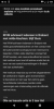 Screenshot_20200306-181244.png