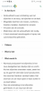 Capture+_2020-03-06-21-49-58.png