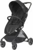 145833_1_t6091.black06.jpg