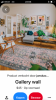57D95001-7E3F-4BEB-BEA1-A1A76B69AB04.png