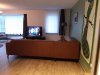 20200307_173304.jpg