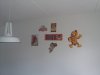 IMG-20200301-WA0017.jpg