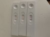 A928DAC2-F013-42A2-9A0C-EC2864C323FB.jpeg