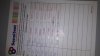 IMG-20200308-WA0003.jpeg