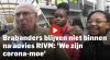 Schermafbeelding 2020-03-08 om 17.50.52.png