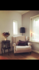 2BCCB4D5-111A-495B-8C02-E3A2ED9A58E2.png
