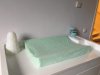 IMG-20200308-WA0031.jpg