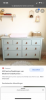 9D4A6974-C518-4C2A-90B5-B59D1C4842D4.png