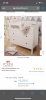 F16154C2-8772-464D-B7E1-C50ED6B766E9.png
