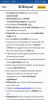 Capture+_2020-03-08-22-36-29.png